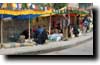 Leh