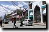 Leh