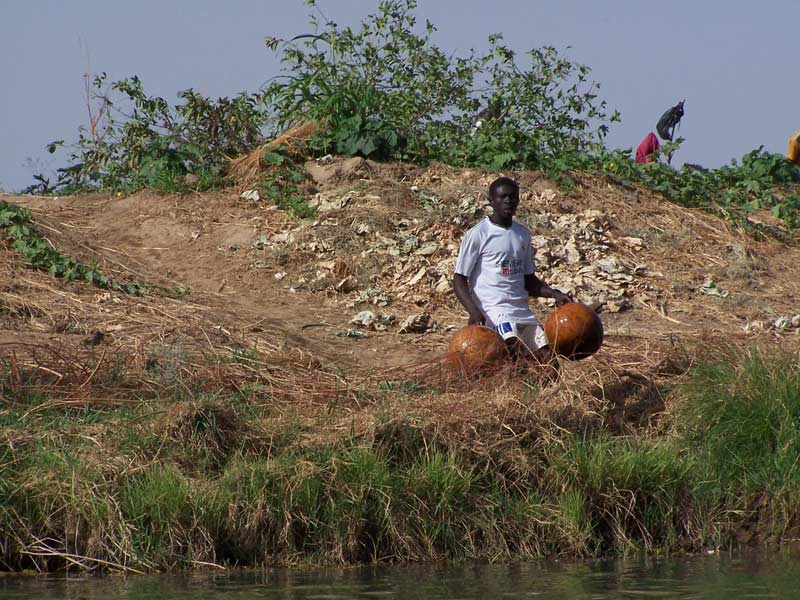 Segou