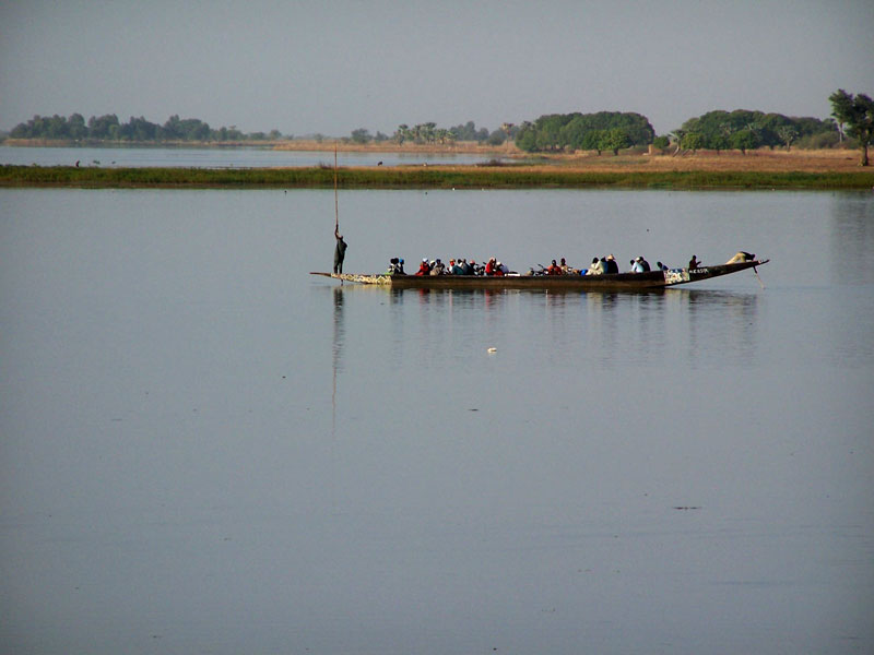 Segou