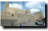 fort de Bahla