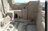 fort de Bahla