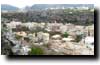 Al Ayn