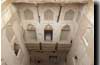 Jabreen castle