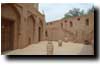 Jabreen castle