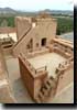 Jabreen castle