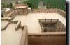 Jabreen castle