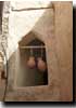 poterie