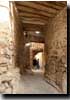 ruelle