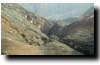 litle snake canyon