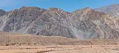 Altiplano