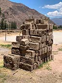 Cotahuasi