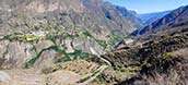 Cotahuasi