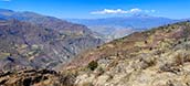 Cotahuasi