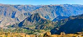 Cotahuasi