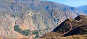 Cotahuasi