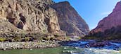 Cotahuasi
