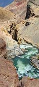 Chutes de Sipia