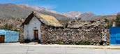 Cotahuasi