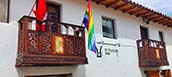 Cuzco
