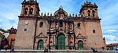 Cuzco