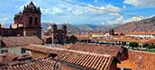 Cuzco