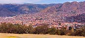 Cuzco