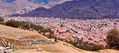 Cuzco