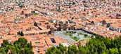 Cuzco