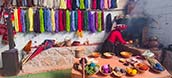 Cuzco