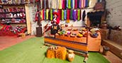 Cuzco