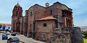 Cuzco
