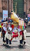 Cuzco
