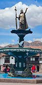 Cuzco
