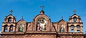 Cuzco