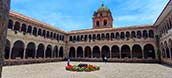 Cuzco
