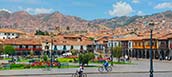 Cuzco