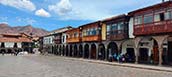 Cuzco