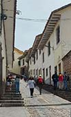 Cuzco