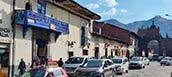 Cuzco