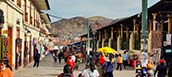 Cuzco