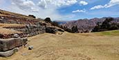 Saqsaywaman