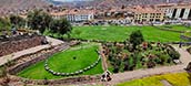 Cuzco