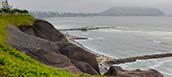 Miraflores