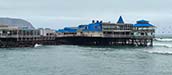 Miraflores