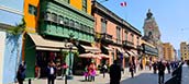 Lima