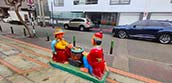 Miraflores