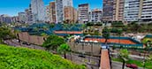 Miraflores