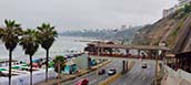 Miraflores