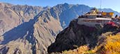 Colca